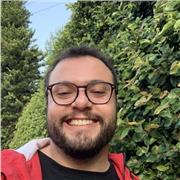 Mestre em Direito, Professor, Orientador e Tutor em diversas áreas do direito principalmente, Direito Constitucional, Internacional, Direitos Humanos, Direito do Trabalho e Previdenciário